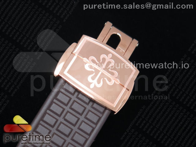 4c7f3cfd005cfd6df8d00c8a197592ff_1755620982_2921.jpg