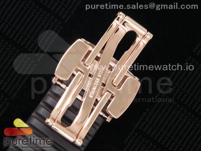 4c7f3cfd005cfd6df8d00c8a197592ff_1755620982_4035.jpg