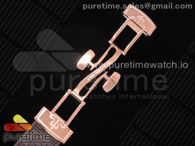 4c7f3cfd005cfd6df8d00c8a197592ff_1755620982_5141.jpg