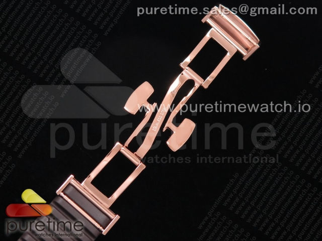 4c7f3cfd005cfd6df8d00c8a197592ff_1755620982_6293.jpg