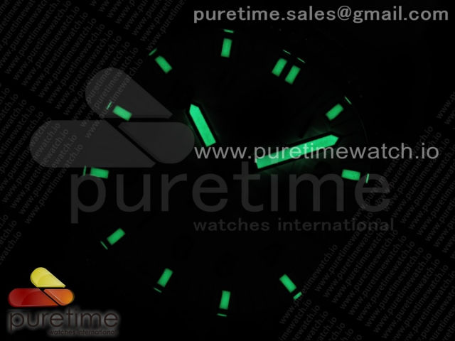 4c7f3cfd005cfd6df8d00c8a197592ff_1755621002_3408.jpg