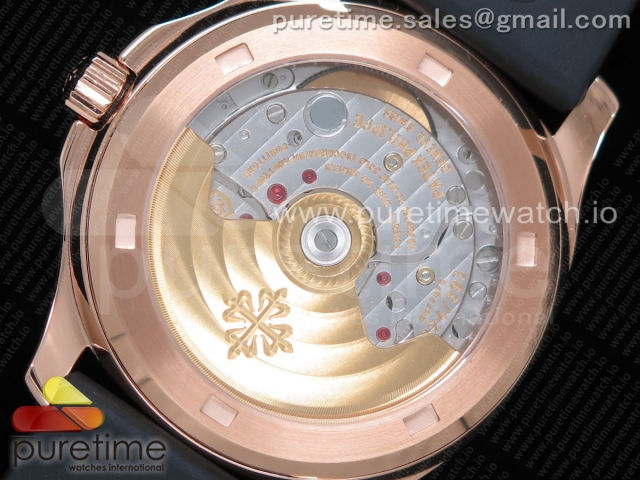 4c7f3cfd005cfd6df8d00c8a197592ff_1755621002_9808.jpg