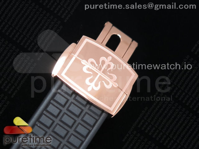 4c7f3cfd005cfd6df8d00c8a197592ff_1755621003_7852.jpg