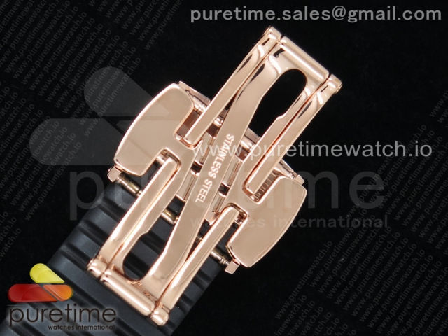 4c7f3cfd005cfd6df8d00c8a197592ff_1755621003_9068.jpg