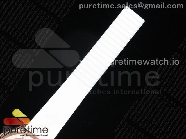 4c7f3cfd005cfd6df8d00c8a197592ff_1755621017_014.jpg