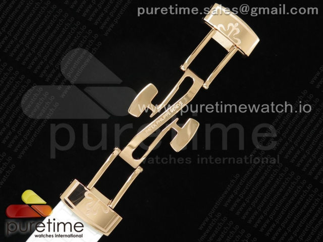 4c7f3cfd005cfd6df8d00c8a197592ff_1755621017_3712.jpg