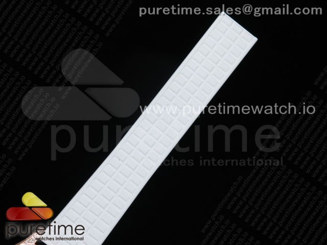 4c7f3cfd005cfd6df8d00c8a197592ff_1755621028_3737.jpg