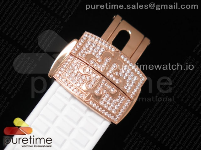 4c7f3cfd005cfd6df8d00c8a197592ff_1755621028_9864.jpg