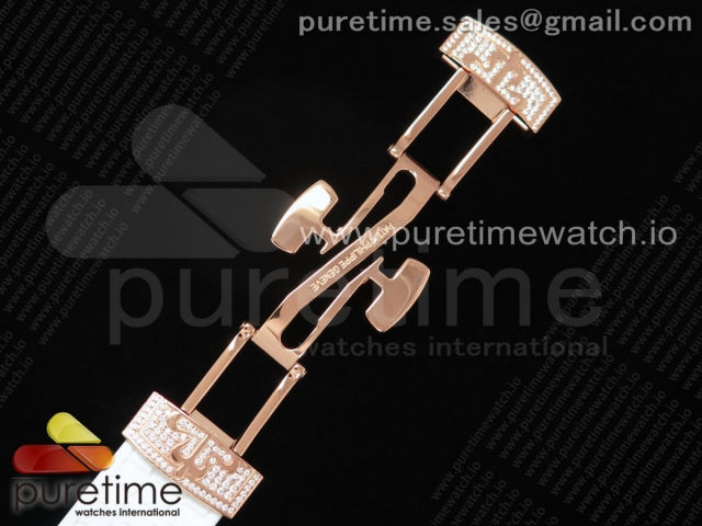 4c7f3cfd005cfd6df8d00c8a197592ff_1755621029_9907.jpg