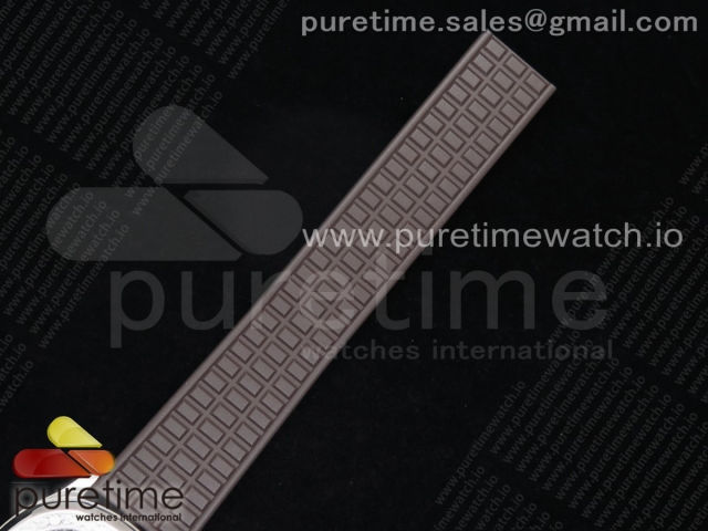 4c7f3cfd005cfd6df8d00c8a197592ff_1755621045_0734.jpg
