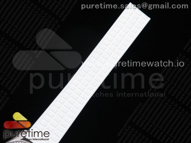 4c7f3cfd005cfd6df8d00c8a197592ff_1755621127_4414.jpg