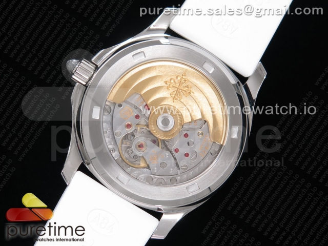 4c7f3cfd005cfd6df8d00c8a197592ff_1755621145_2789.jpg