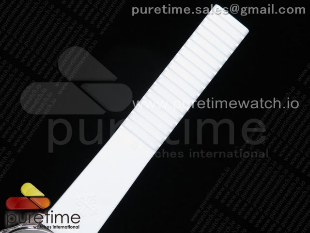 4c7f3cfd005cfd6df8d00c8a197592ff_1755621147_2246.jpg