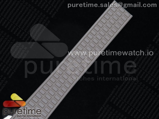 4c7f3cfd005cfd6df8d00c8a197592ff_1755621169_0647.jpg