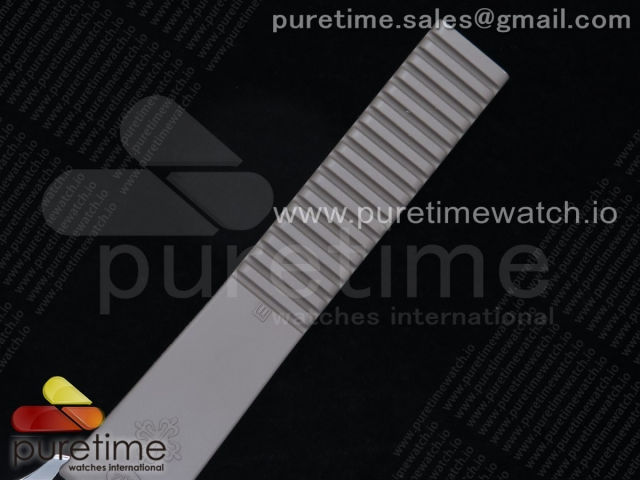 4c7f3cfd005cfd6df8d00c8a197592ff_1755621169_1767.jpg