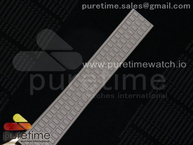 4c7f3cfd005cfd6df8d00c8a197592ff_1755621185_3844.jpg