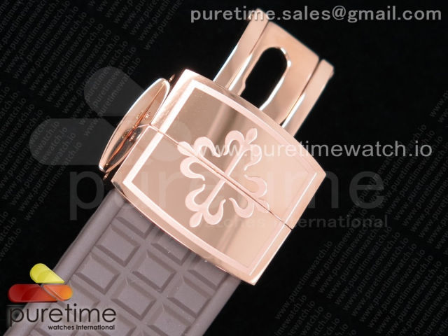 4c7f3cfd005cfd6df8d00c8a197592ff_1755621185_6153.jpg