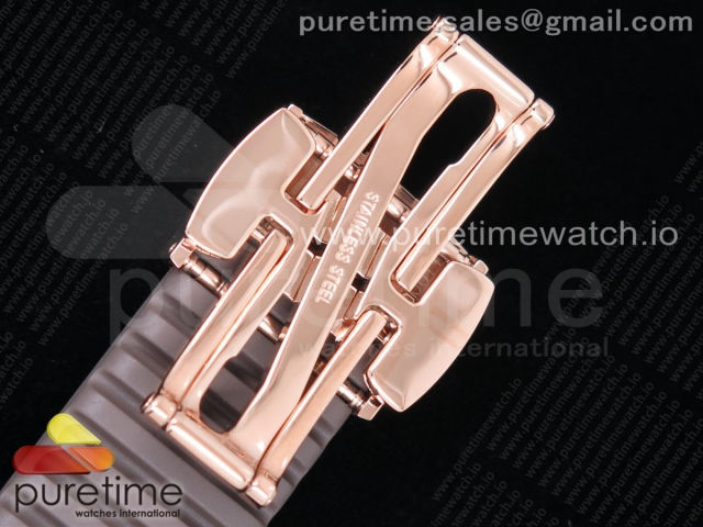 4c7f3cfd005cfd6df8d00c8a197592ff_1755621185_7368.jpg