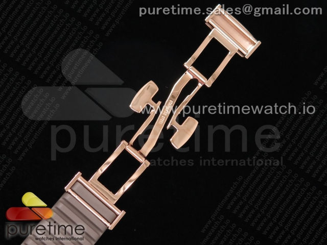 4c7f3cfd005cfd6df8d00c8a197592ff_1755621185_9716.jpg