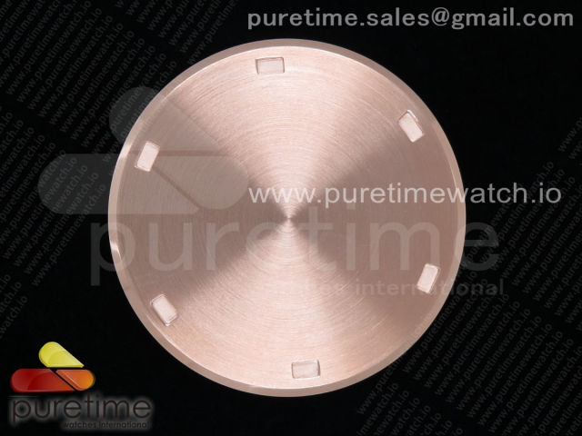4c7f3cfd005cfd6df8d00c8a197592ff_1755621198_3894.jpg