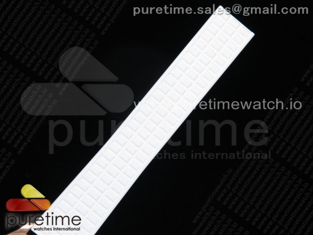 4c7f3cfd005cfd6df8d00c8a197592ff_1755621199_4648.jpg
