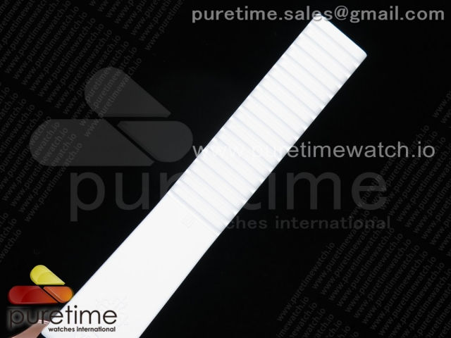4c7f3cfd005cfd6df8d00c8a197592ff_1755621199_576.jpg