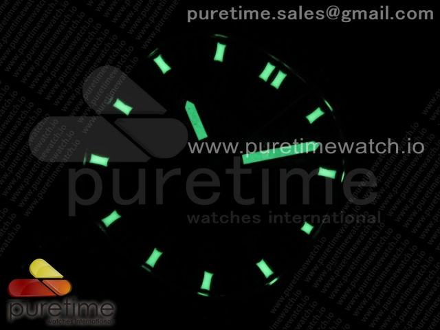 4c7f3cfd005cfd6df8d00c8a197592ff_1755621210_9798.jpg