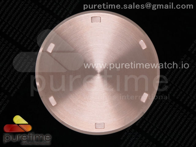 4c7f3cfd005cfd6df8d00c8a197592ff_1755621211_9437.jpg