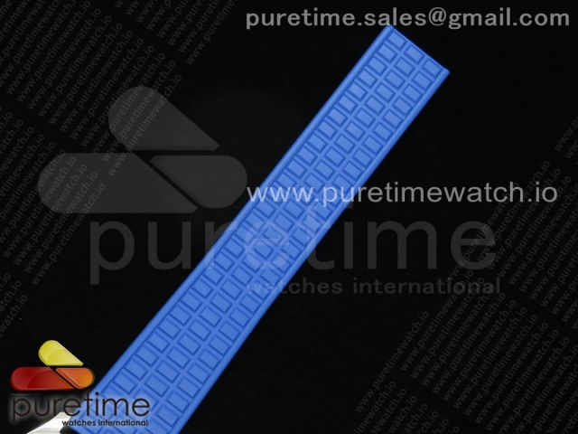 4c7f3cfd005cfd6df8d00c8a197592ff_1755621246_6704.jpg