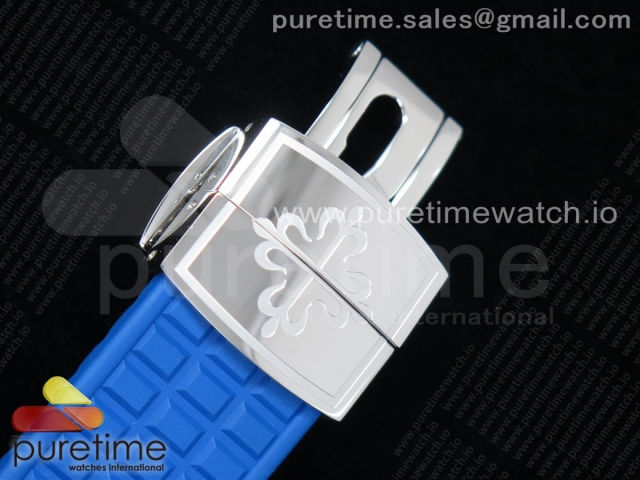 4c7f3cfd005cfd6df8d00c8a197592ff_1755621246_9273.jpg
