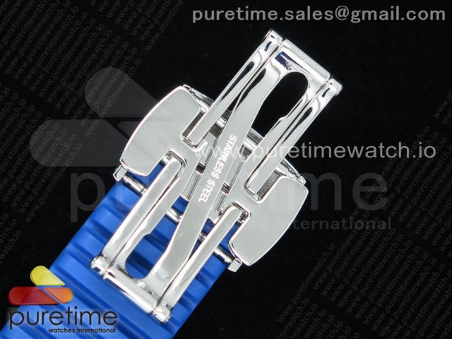 4c7f3cfd005cfd6df8d00c8a197592ff_1755621247_0507.jpg