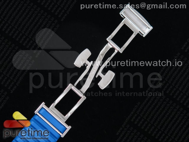 4c7f3cfd005cfd6df8d00c8a197592ff_1755621247_2788.jpg