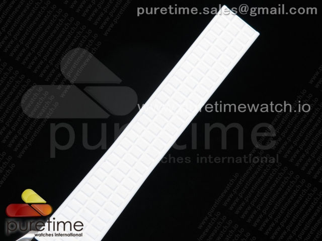 4c7f3cfd005cfd6df8d00c8a197592ff_1755621323_2613.jpg