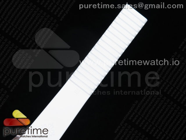 4c7f3cfd005cfd6df8d00c8a197592ff_1755621323_3758.jpg