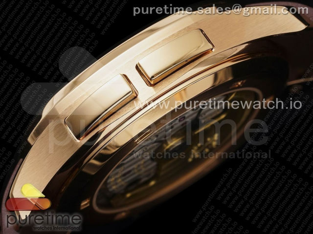 4c7f3cfd005cfd6df8d00c8a197592ff_1755621335_7231.jpg