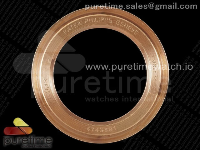 4c7f3cfd005cfd6df8d00c8a197592ff_1755621342_1085.jpg