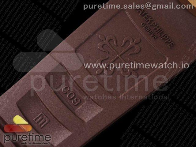 4c7f3cfd005cfd6df8d00c8a197592ff_1755621345_9768.jpg