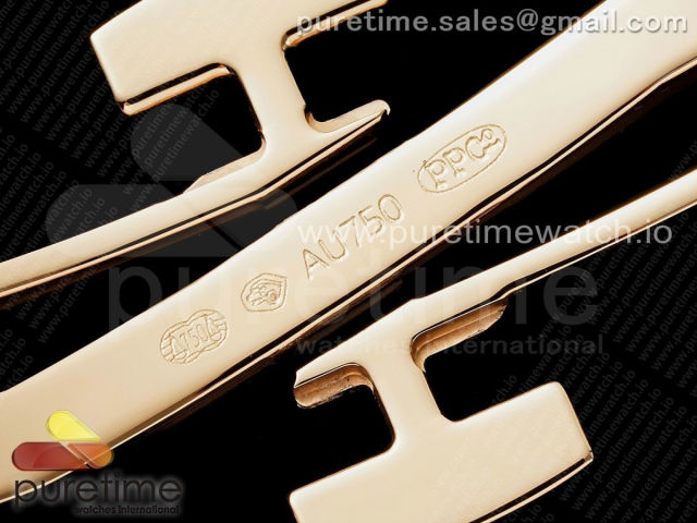 4c7f3cfd005cfd6df8d00c8a197592ff_1755621346_4587.jpg