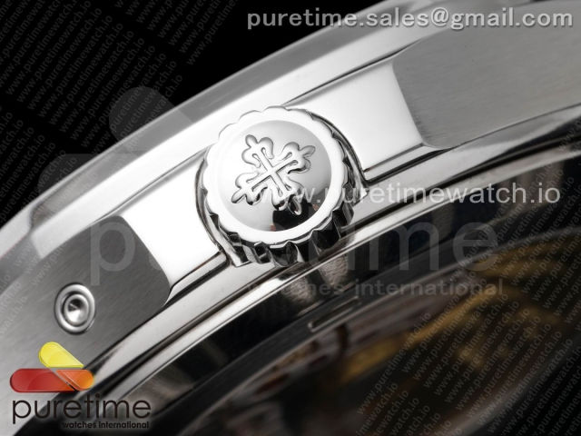4c7f3cfd005cfd6df8d00c8a197592ff_1755621426_6939.jpg