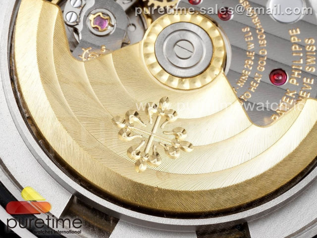 4c7f3cfd005cfd6df8d00c8a197592ff_1755621427_4736.jpg