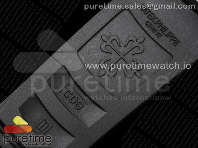 4c7f3cfd005cfd6df8d00c8a197592ff_1755621429_7551.jpg