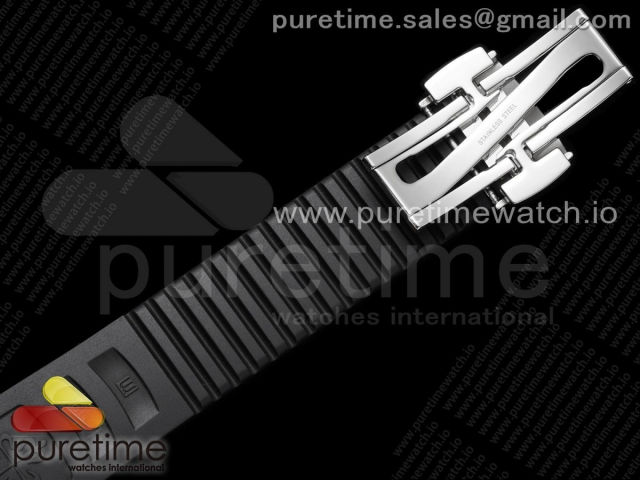 4c7f3cfd005cfd6df8d00c8a197592ff_1755621430_7566.jpg