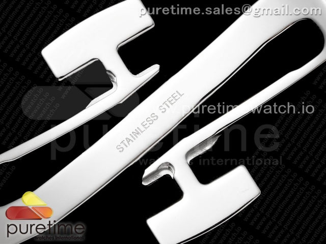 4c7f3cfd005cfd6df8d00c8a197592ff_1755621431_3466.jpg