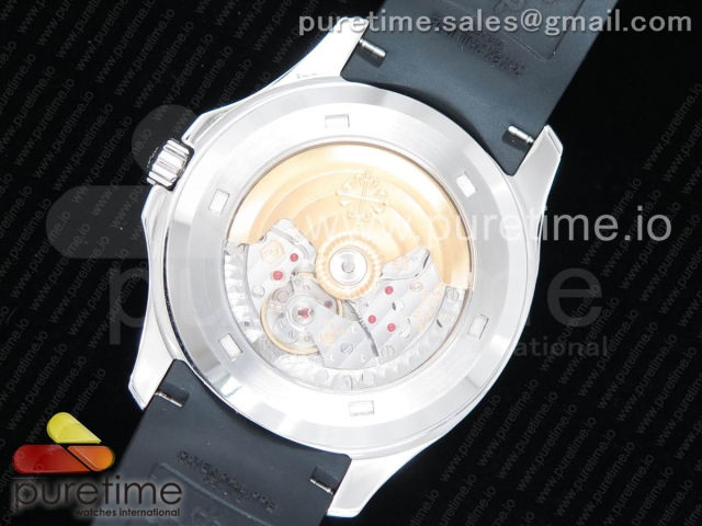 4c7f3cfd005cfd6df8d00c8a197592ff_1755621444_9459.jpg