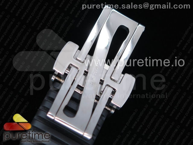 4c7f3cfd005cfd6df8d00c8a197592ff_1755621447_124.jpg