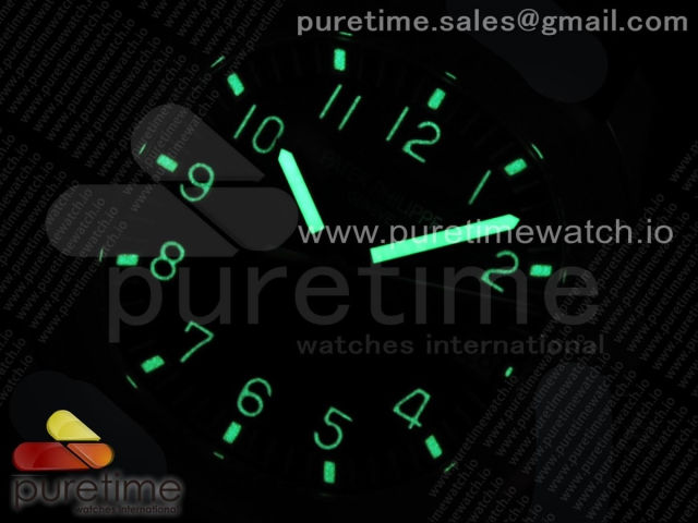 4c7f3cfd005cfd6df8d00c8a197592ff_1755621530_3635.jpg