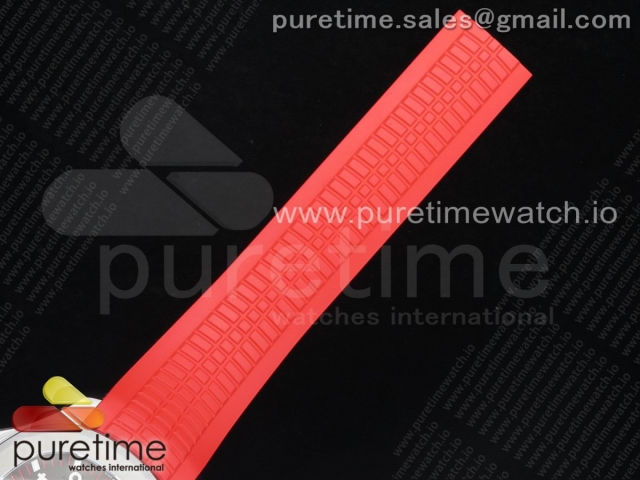 4c7f3cfd005cfd6df8d00c8a197592ff_1755621532_9767.jpg