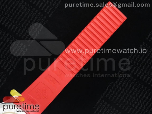 4c7f3cfd005cfd6df8d00c8a197592ff_1755621533_1381.jpg