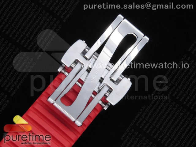 4c7f3cfd005cfd6df8d00c8a197592ff_1755621533_2566.jpg