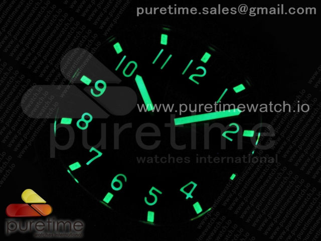4c7f3cfd005cfd6df8d00c8a197592ff_1755621550_2748.jpg